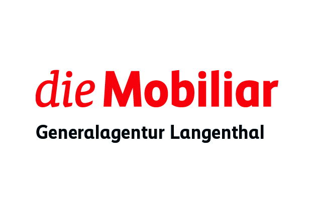 Mobiliar