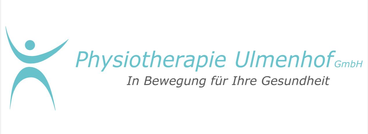 Physio